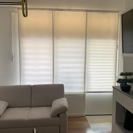 Apartment Modern Studio Near Znjan Beach Split Eksteriør billede