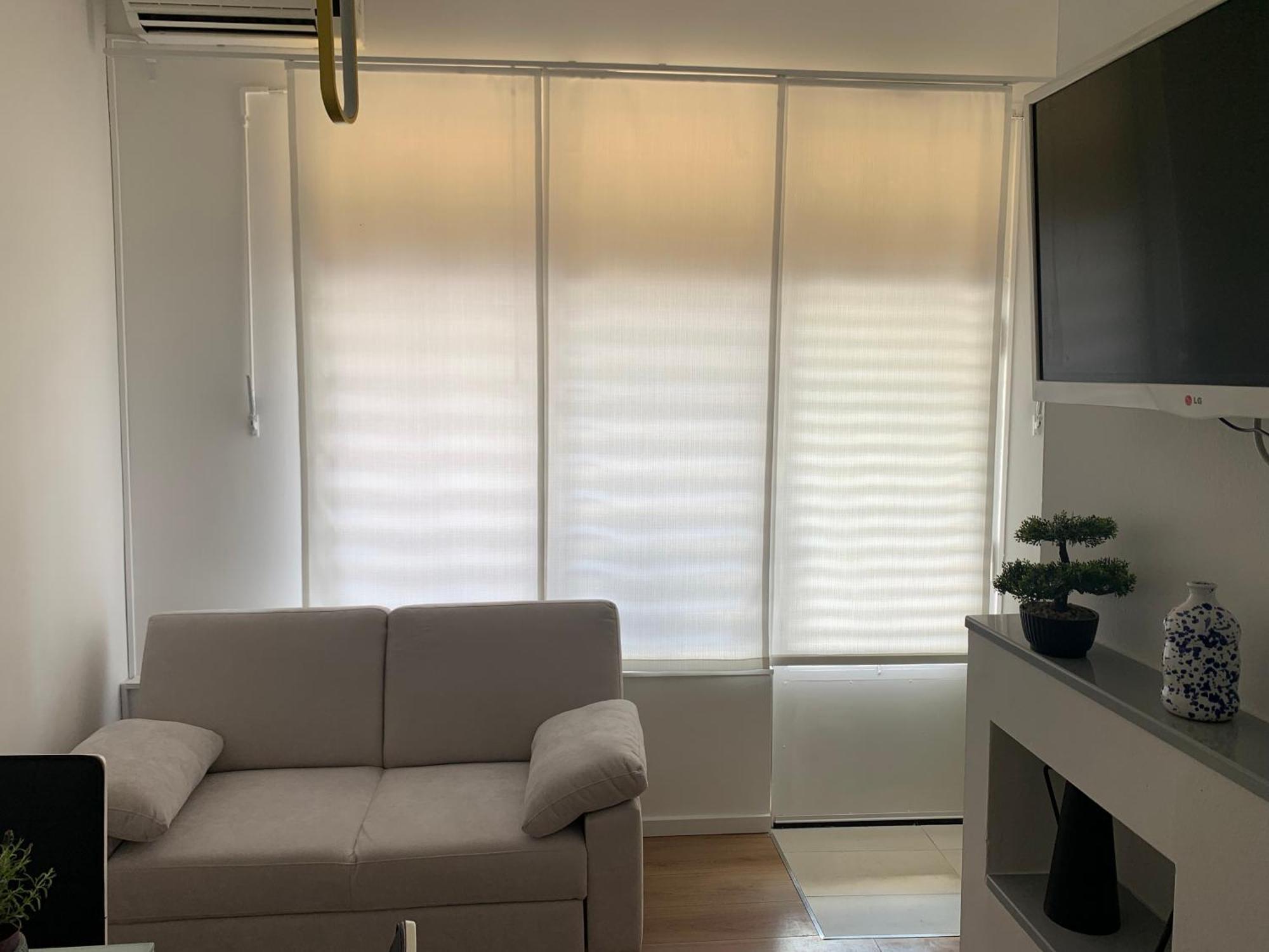 Apartment Modern Studio Near Znjan Beach Split Eksteriør billede